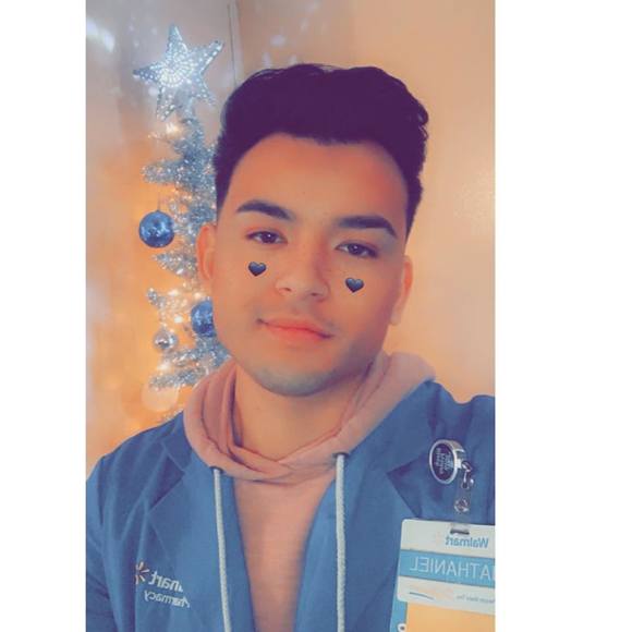 nathanielcruz
